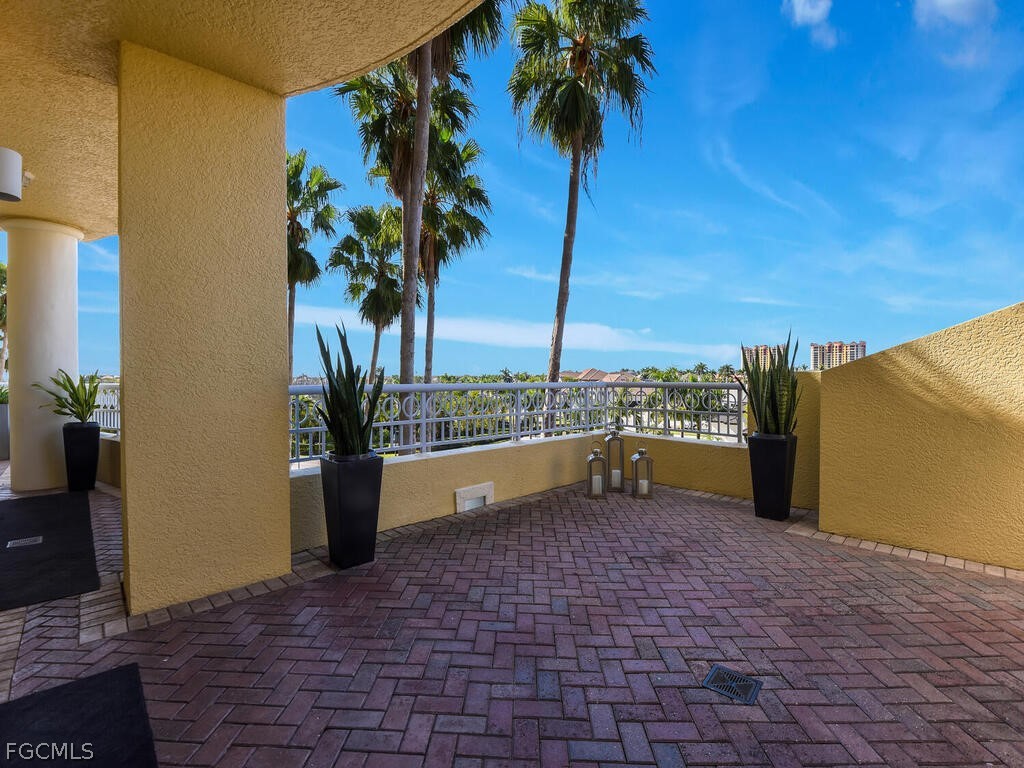 6061 Silver King Boulevard #106 Cape Coral FL 33914 2026006577 image38