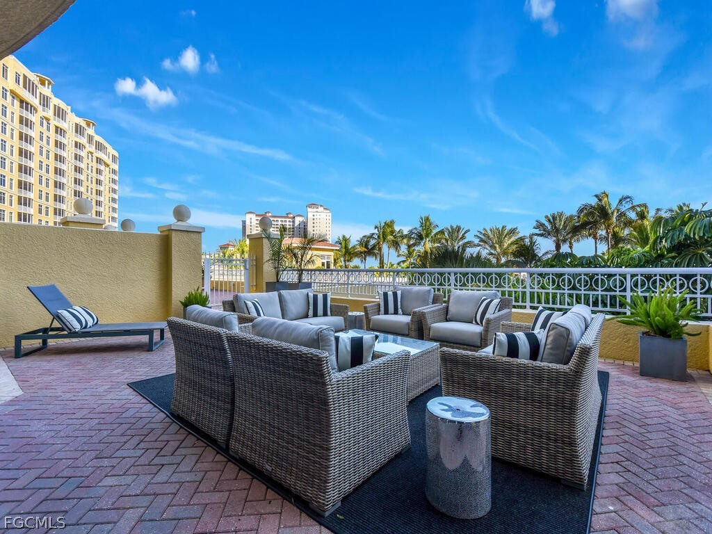 6061 Silver King Boulevard #106 Cape Coral FL 33914 2026006577 image39