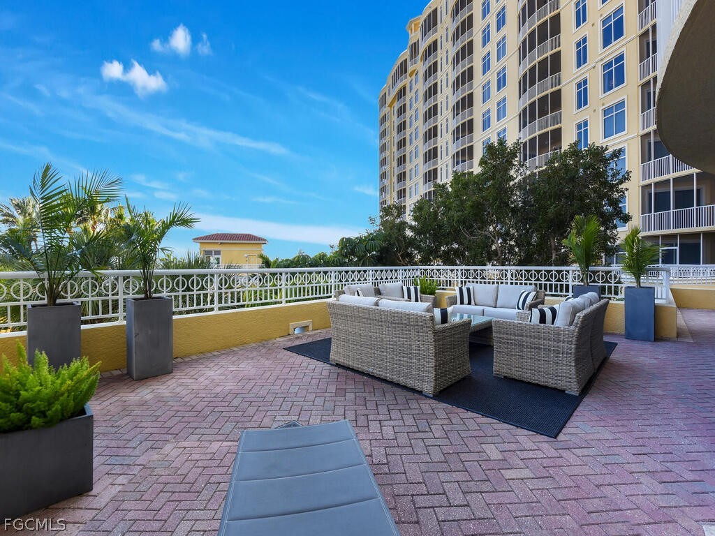 6061 Silver King Boulevard #106 Cape Coral FL 33914 2026006577 image40