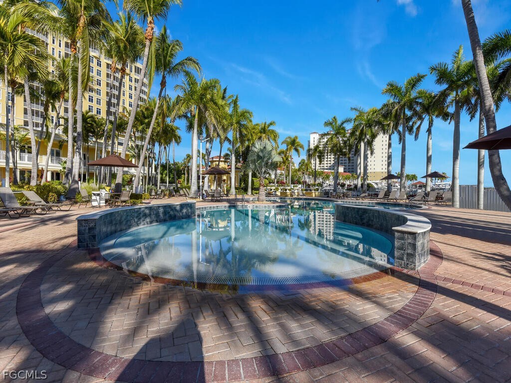 6061 Silver King Boulevard #106 Cape Coral FL 33914 2026006577 image41