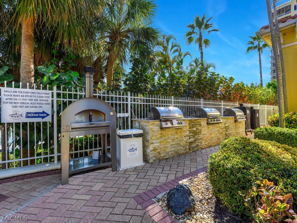 6061 Silver King Boulevard #106 Cape Coral FL 33914 2026006577 image42