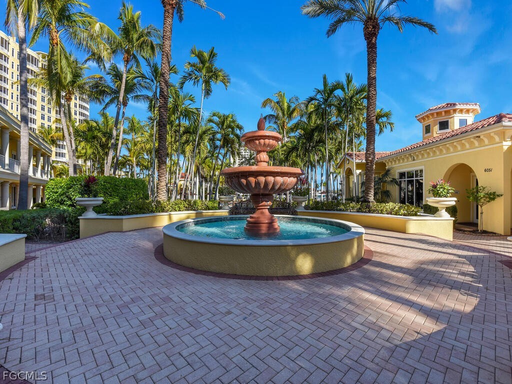 6061 Silver King Boulevard #106 Cape Coral FL 33914 2026006577 image43