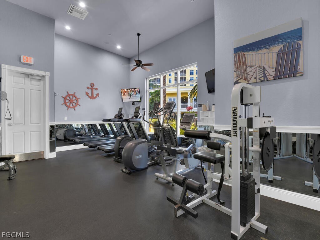 6061 Silver King Boulevard #106 Cape Coral FL 33914 2026006577 image46