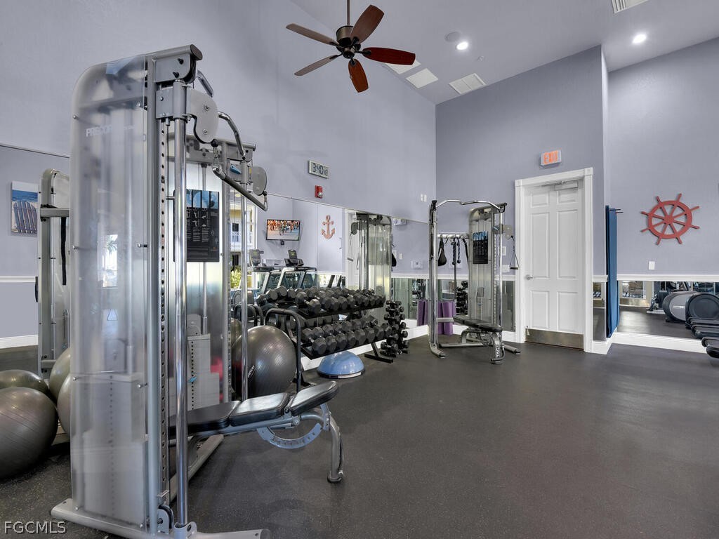 6061 Silver King Boulevard #106 Cape Coral FL 33914 2026006577 image47