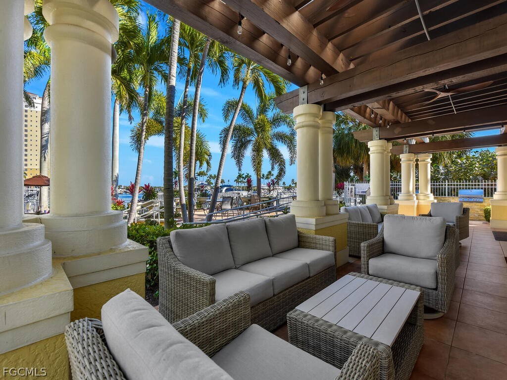 6061 Silver King Boulevard #106 Cape Coral FL 33914 2026006577 image48