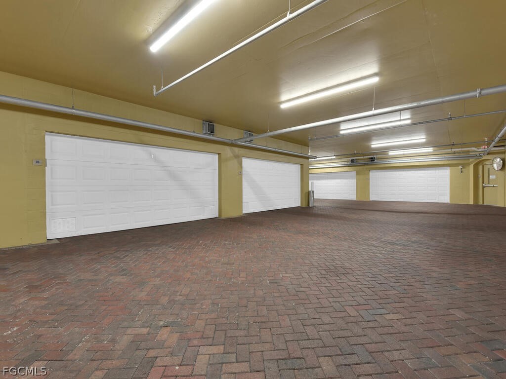 6061 Silver King Boulevard #106 Cape Coral FL 33914 2026006577 image49