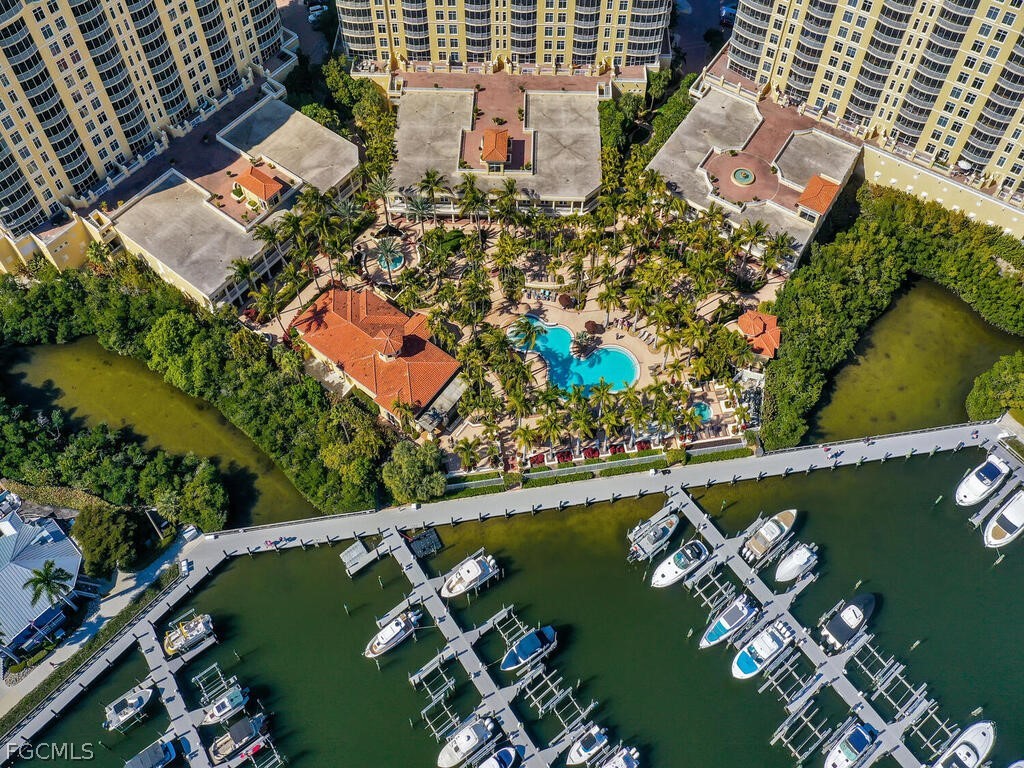 6061 Silver King Boulevard #106 Cape Coral FL 33914 2026006577 image5