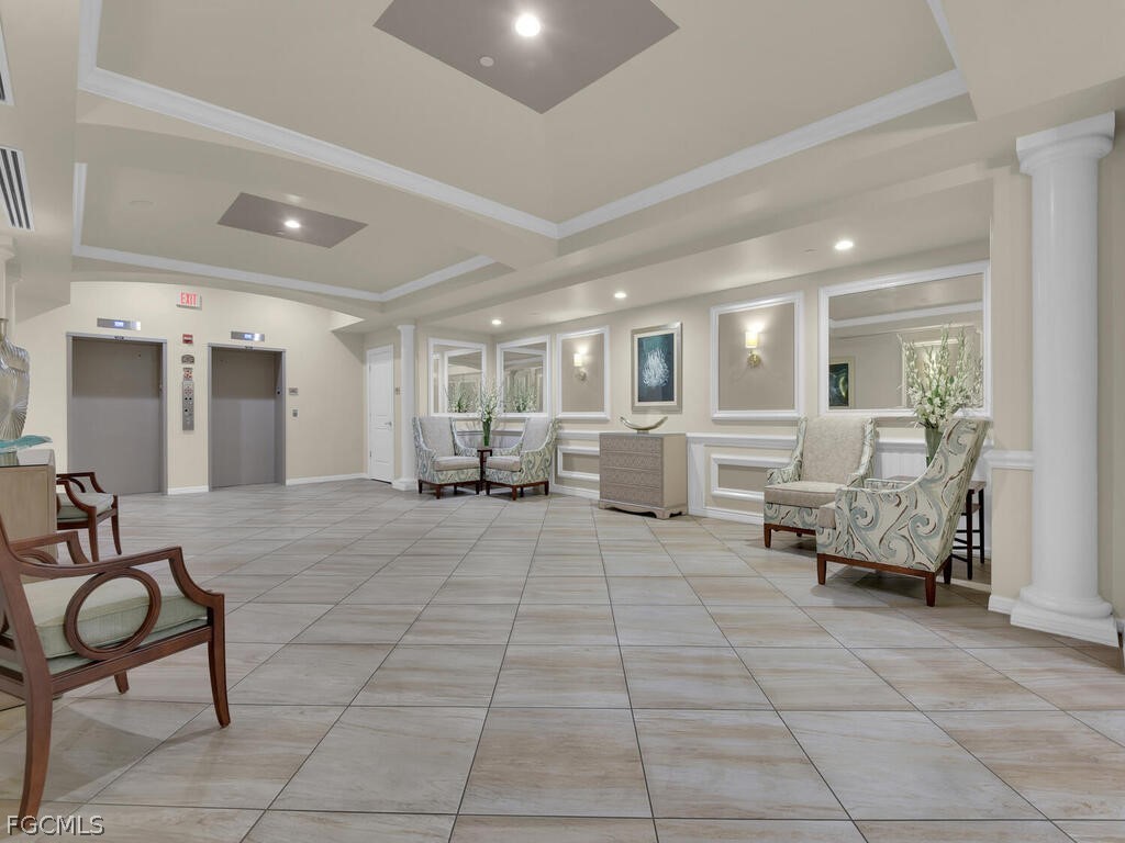 6061 Silver King Boulevard #106 Cape Coral FL 33914 2026006577 image6