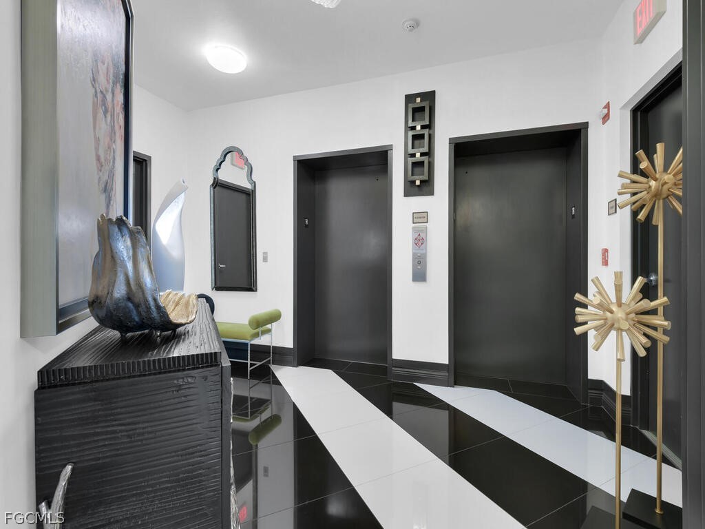 6061 Silver King Boulevard #106 Cape Coral FL 33914 2026006577 image7