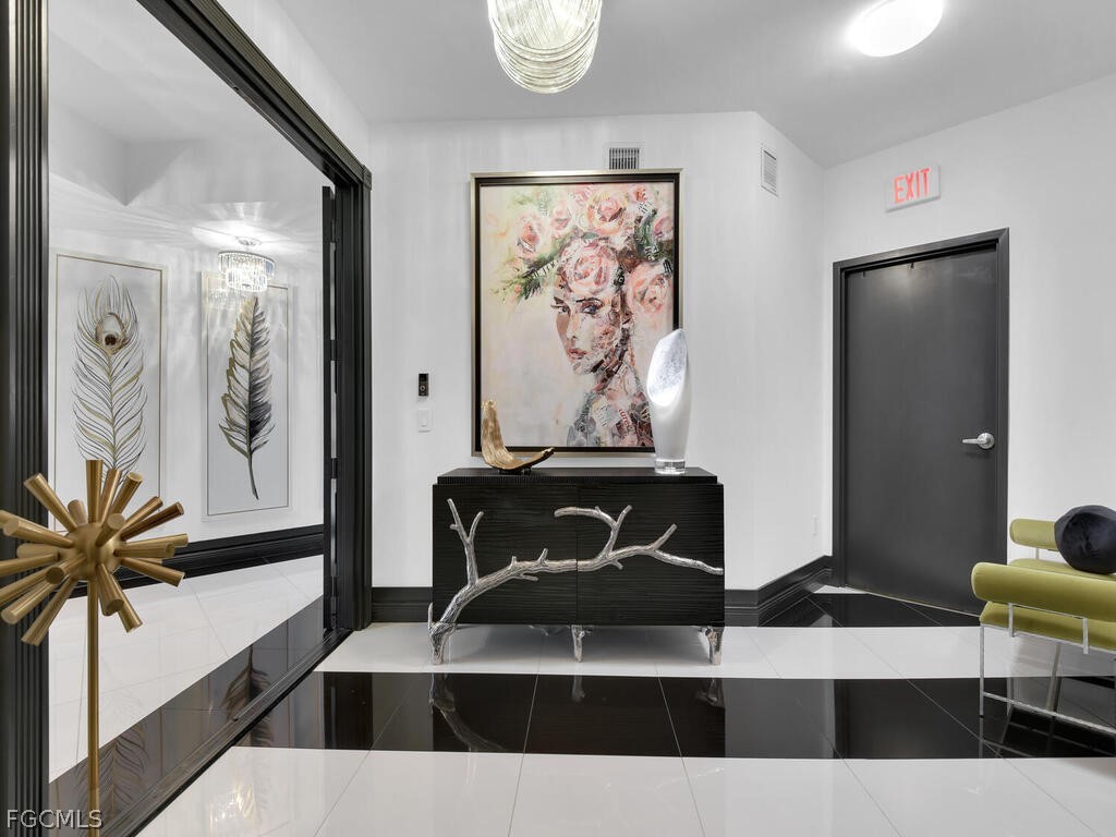 6061 Silver King Boulevard #106 Cape Coral FL 33914 2026006577 image8