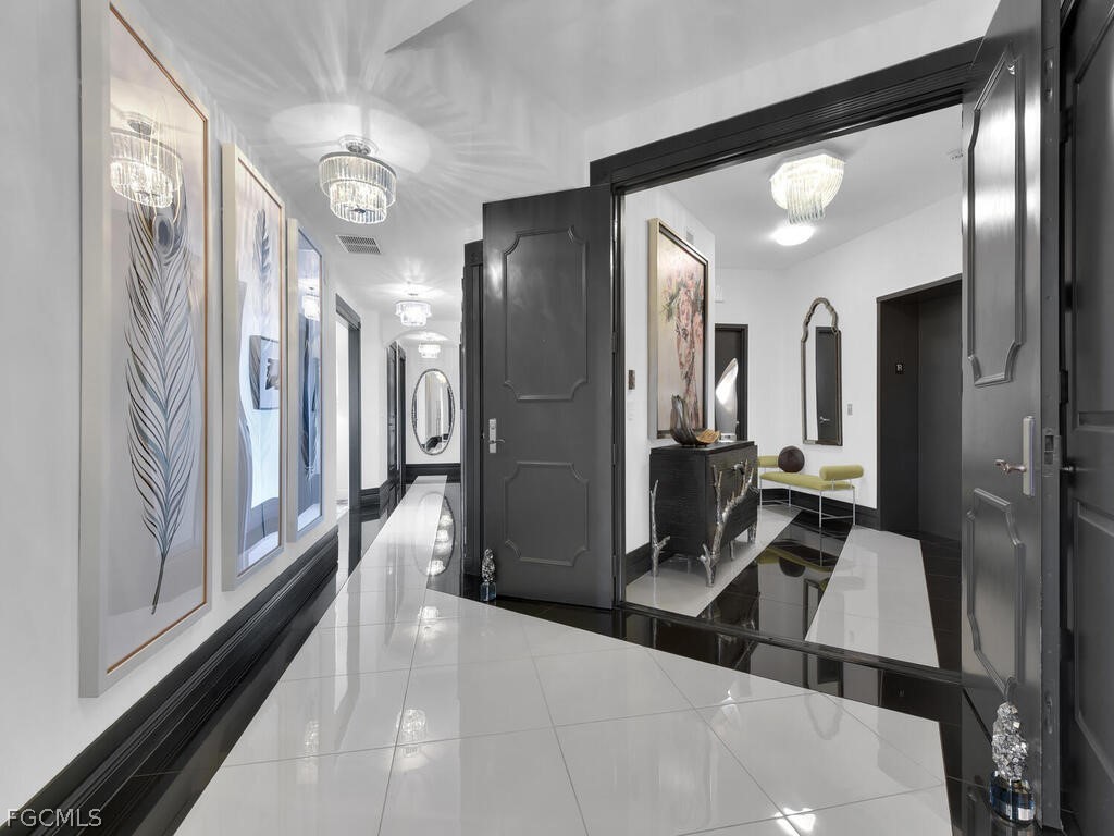 6061 Silver King Boulevard #106 Cape Coral FL 33914 2026006577 image9