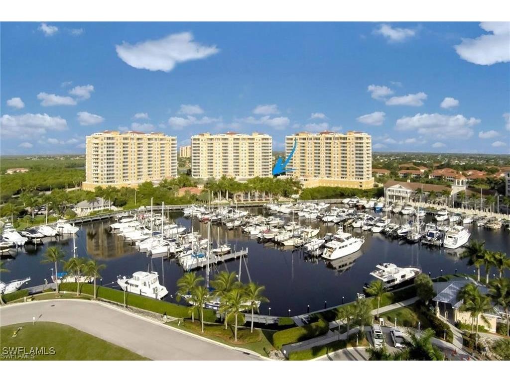 6061 Silver King Boulevard #201 Cape Coral FL 33914 225029947 image1