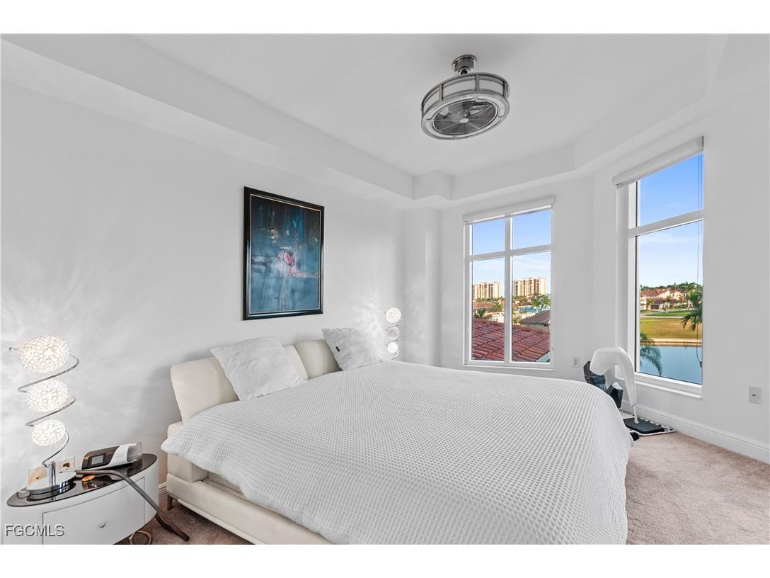 6061 Silver King Boulevard #203 Cape Coral FL 33914 2025025152 image10