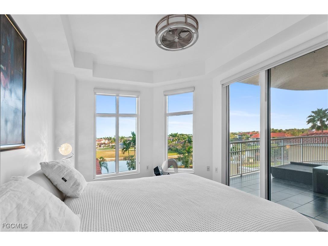 6061 Silver King Boulevard #203 Cape Coral FL 33914 2025025152 image11