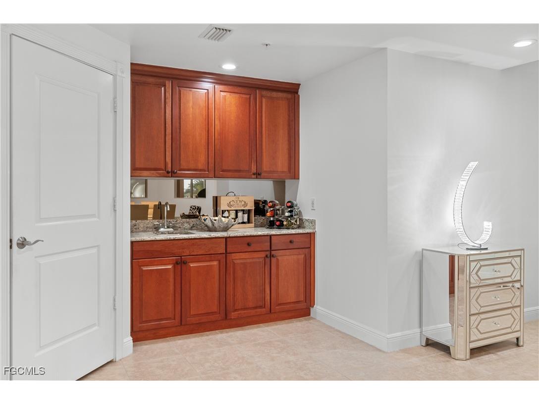 6061 Silver King Boulevard #203 Cape Coral FL 33914 2025025152 image12