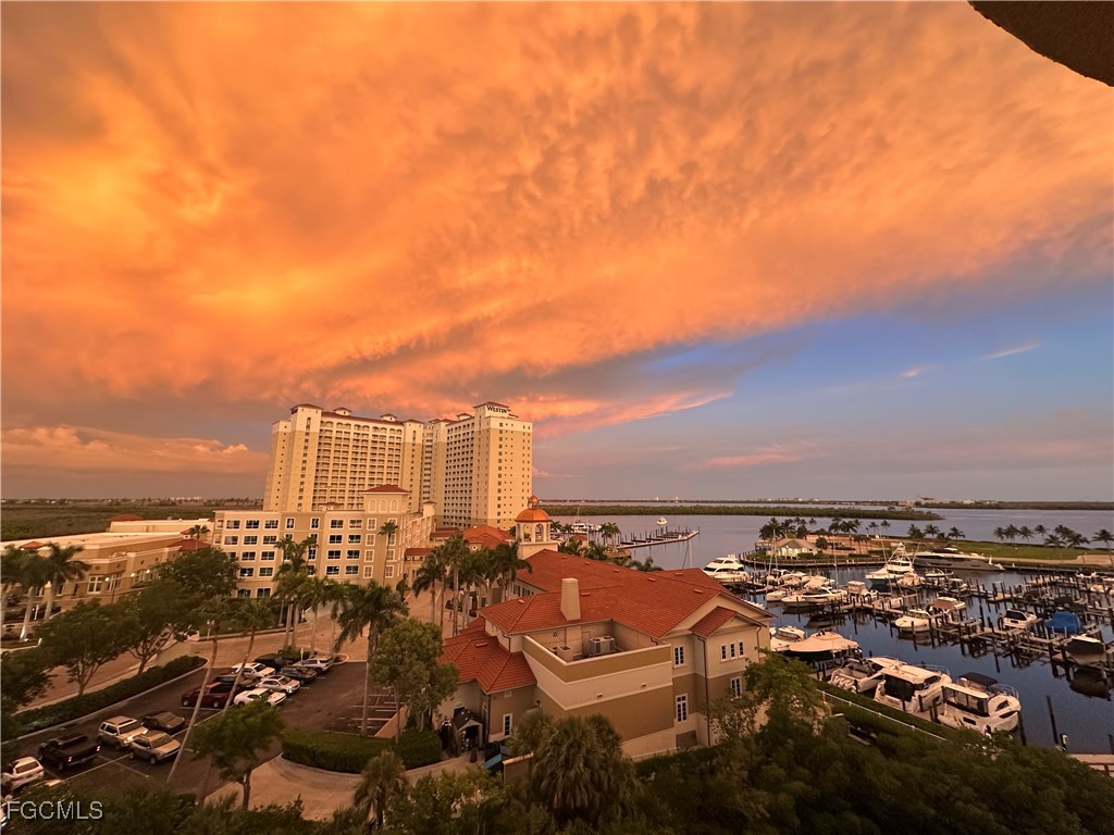 6061 Silver King Boulevard #203 Cape Coral FL 33914 2025025152 image13