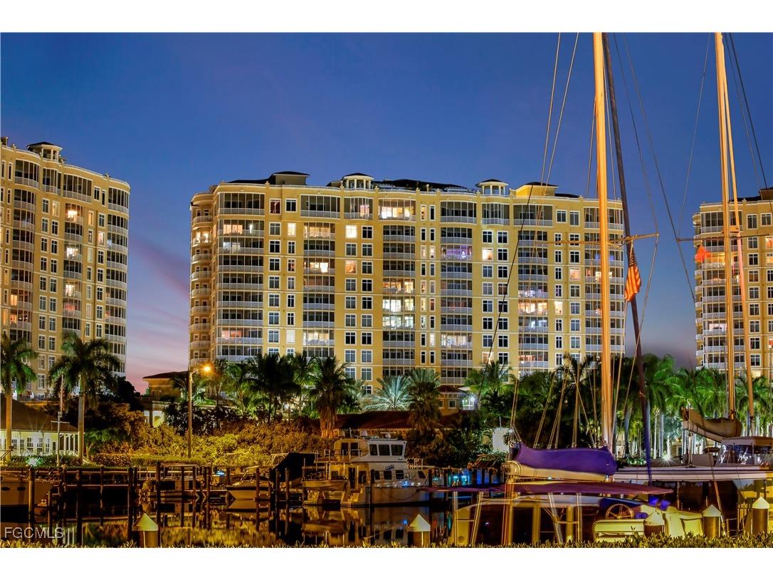 6061 Silver King Boulevard #203 Cape Coral FL 33914 2025025152 image14