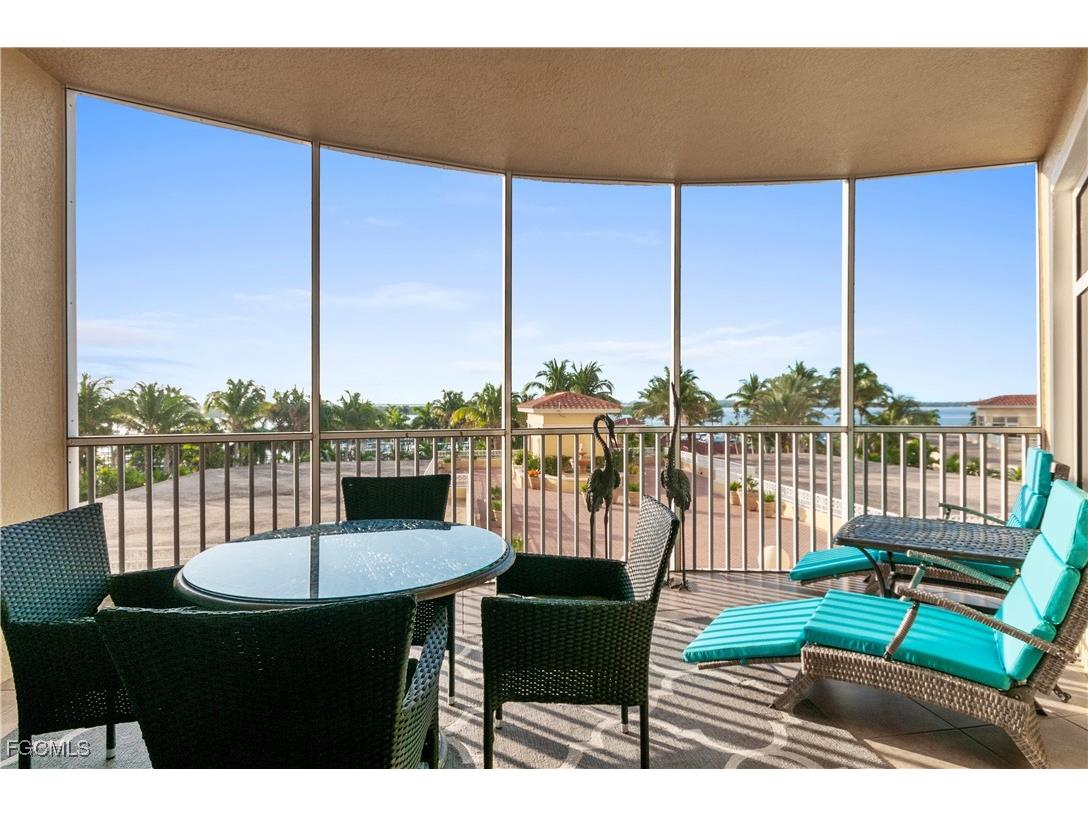 6061 Silver King Boulevard #203 Cape Coral FL 33914 2025025152 image15