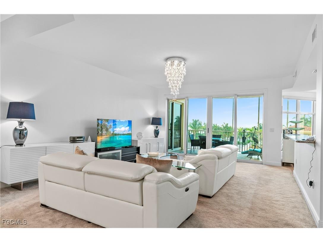 6061 Silver King Boulevard #203 Cape Coral FL 33914 2025025152 image16