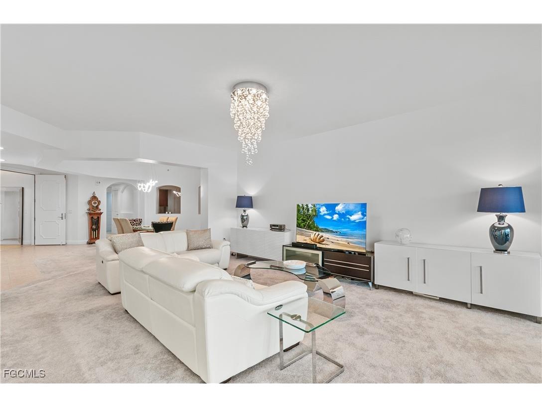 6061 Silver King Boulevard #203 Cape Coral FL 33914 2025025152 image17