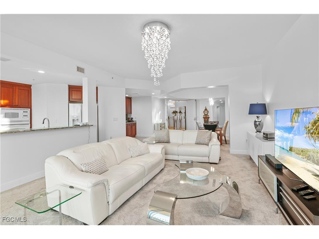 6061 Silver King Boulevard #203 Cape Coral FL 33914 2025025152 image18