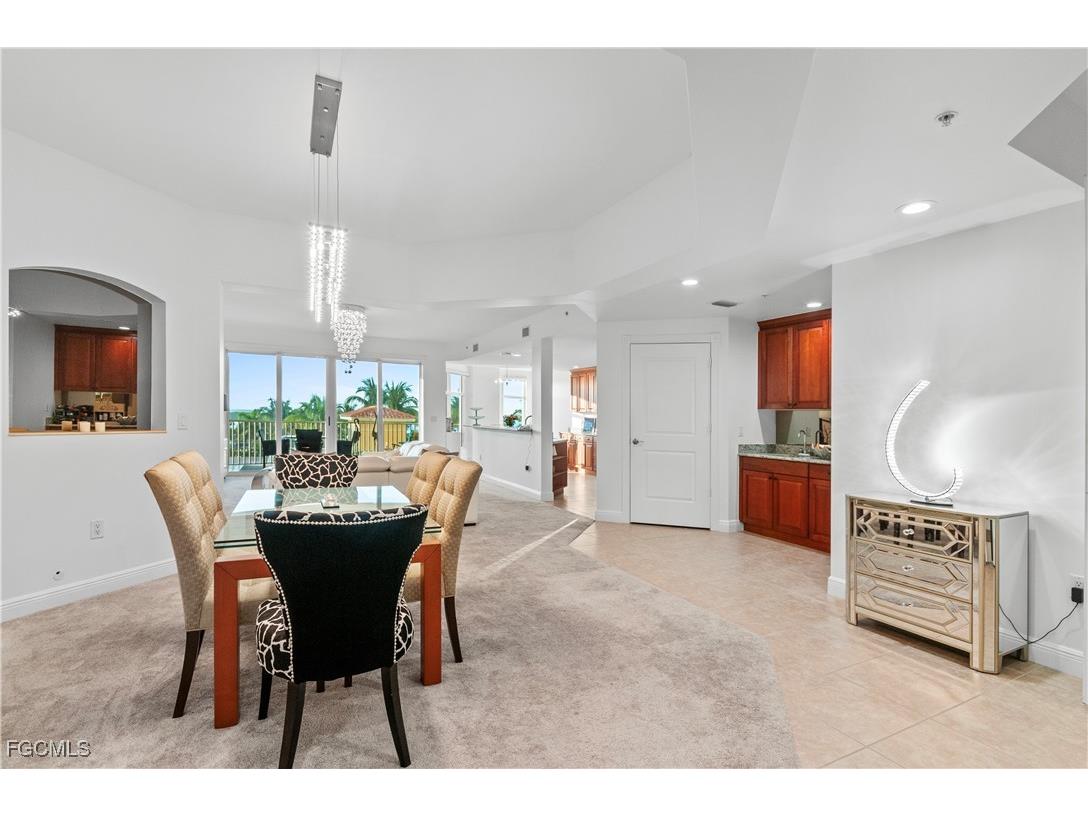 6061 Silver King Boulevard #203 Cape Coral FL 33914 2025025152 image19