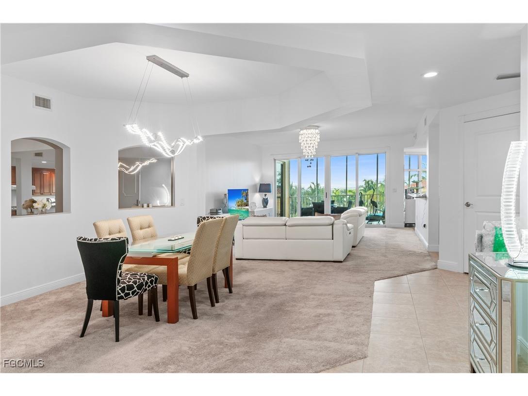 6061 Silver King Boulevard #203 Cape Coral FL 33914 2025025152 image2