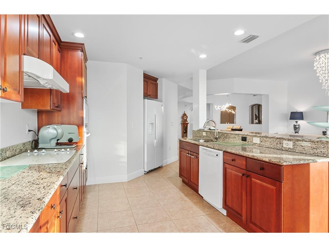 6061 Silver King Boulevard #203 Cape Coral FL 33914 2025025152 image20