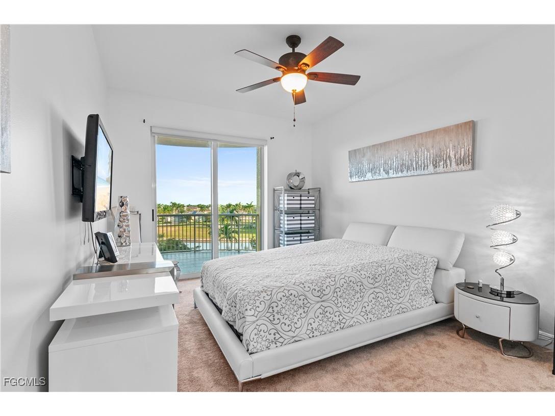 6061 Silver King Boulevard #203 Cape Coral FL 33914 2025025152 image21