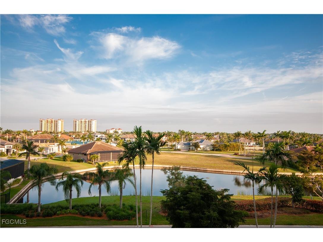 6061 Silver King Boulevard #203 Cape Coral FL 33914 2025025152 image22