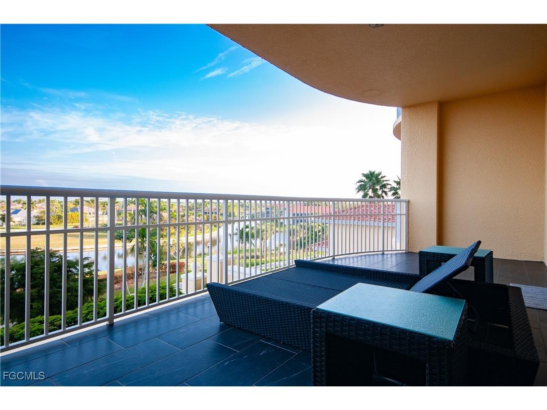 6061 Silver King Boulevard #203 Cape Coral FL 33914 2025025152 image23