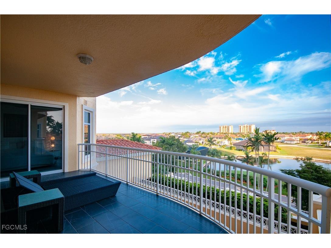 6061 Silver King Boulevard #203 Cape Coral FL 33914 2025025152 image24