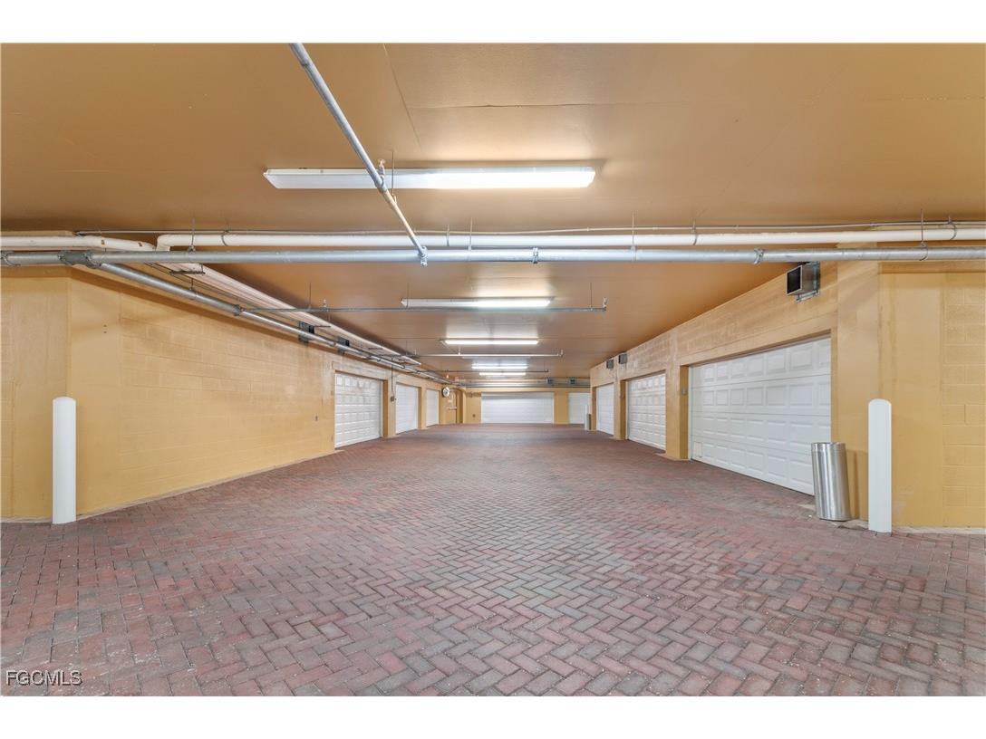 6061 Silver King Boulevard #203 Cape Coral FL 33914 2025025152 image26