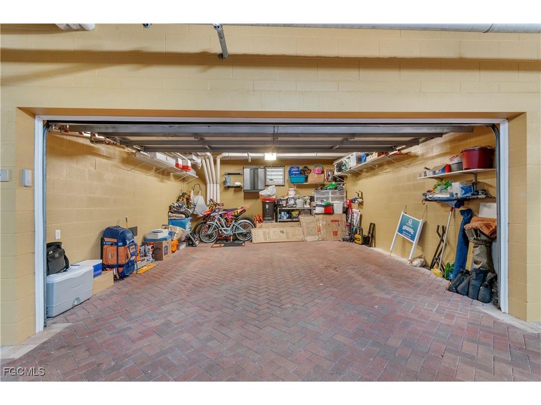 6061 Silver King Boulevard #203 Cape Coral FL 33914 2025025152 image27