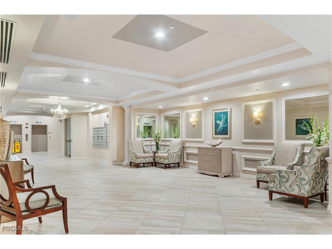 6061 Silver King Boulevard #203 Cape Coral FL 33914 2025025152 image28