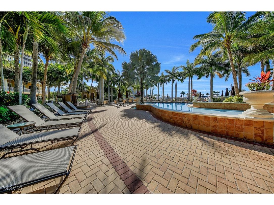 6061 Silver King Boulevard #203 Cape Coral FL 33914 2025025152 image29