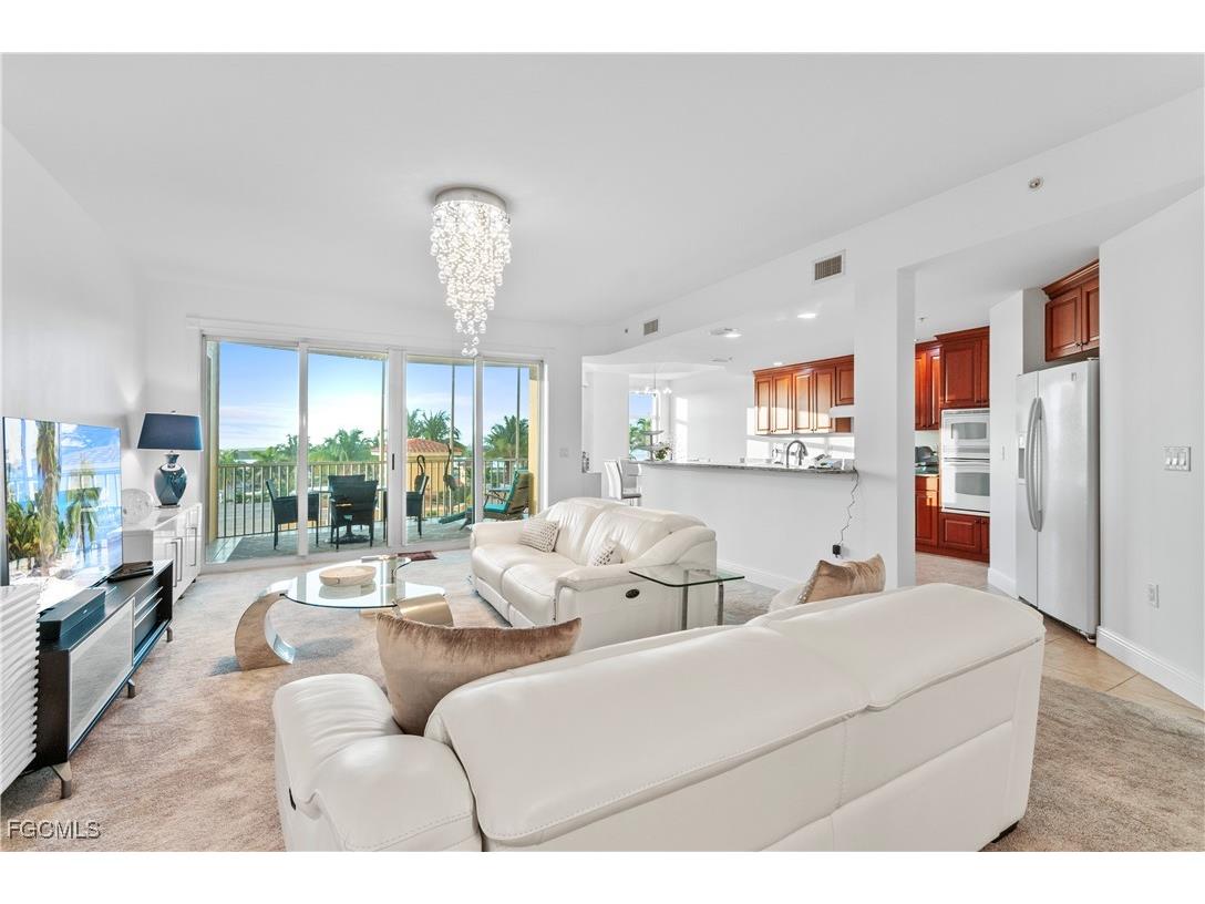 6061 Silver King Boulevard #203 Cape Coral FL 33914 2025025152 image3