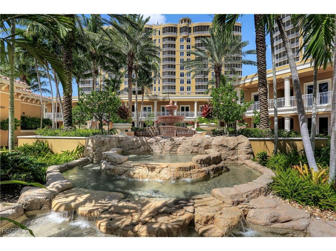 6061 Silver King Boulevard #203 Cape Coral FL 33914 2025025152 image31