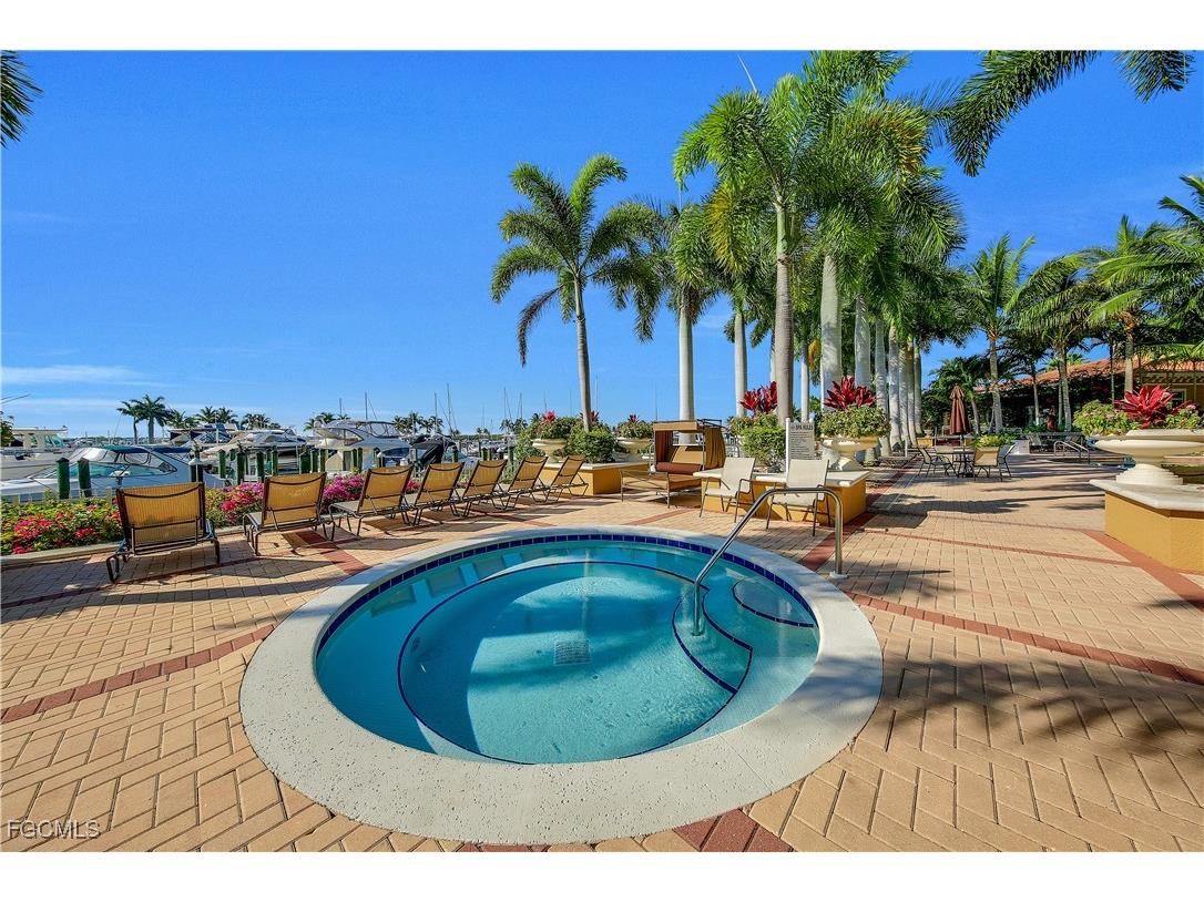 6061 Silver King Boulevard #203 Cape Coral FL 33914 2025025152 image32