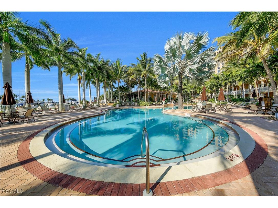 6061 Silver King Boulevard #203 Cape Coral FL 33914 2025025152 image34