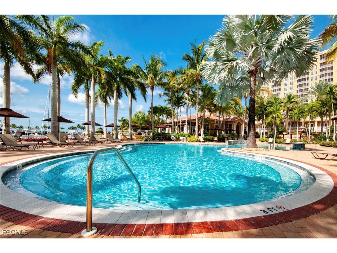 6061 Silver King Boulevard #203 Cape Coral FL 33914 2025025152 image36