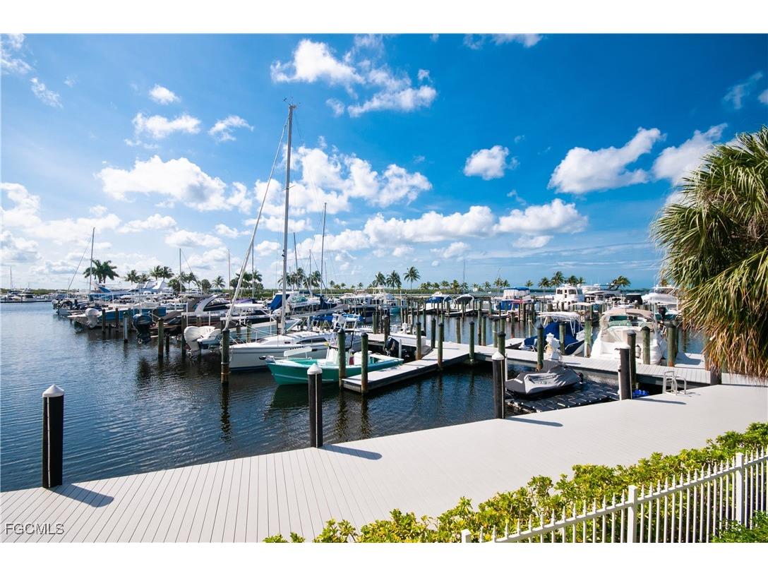 6061 Silver King Boulevard #203 Cape Coral FL 33914 2025025152 image37