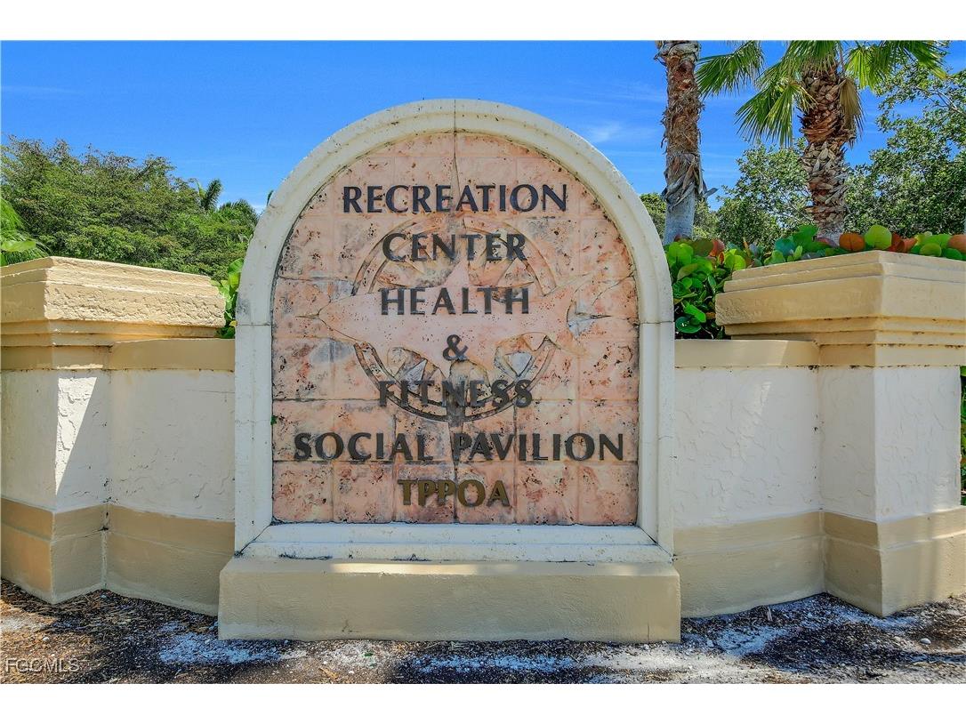 6061 Silver King Boulevard #203 Cape Coral FL 33914 2025025152 image38