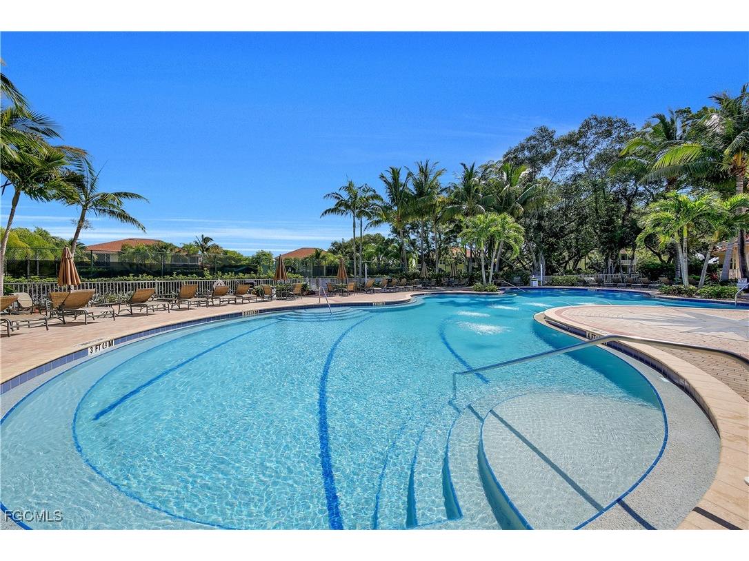 6061 Silver King Boulevard #203 Cape Coral FL 33914 2025025152 image41