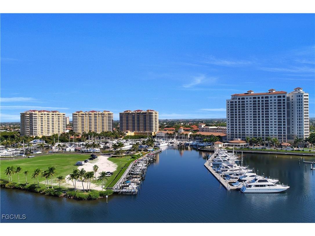 6061 Silver King Boulevard #203 Cape Coral FL 33914 2025025152 image44