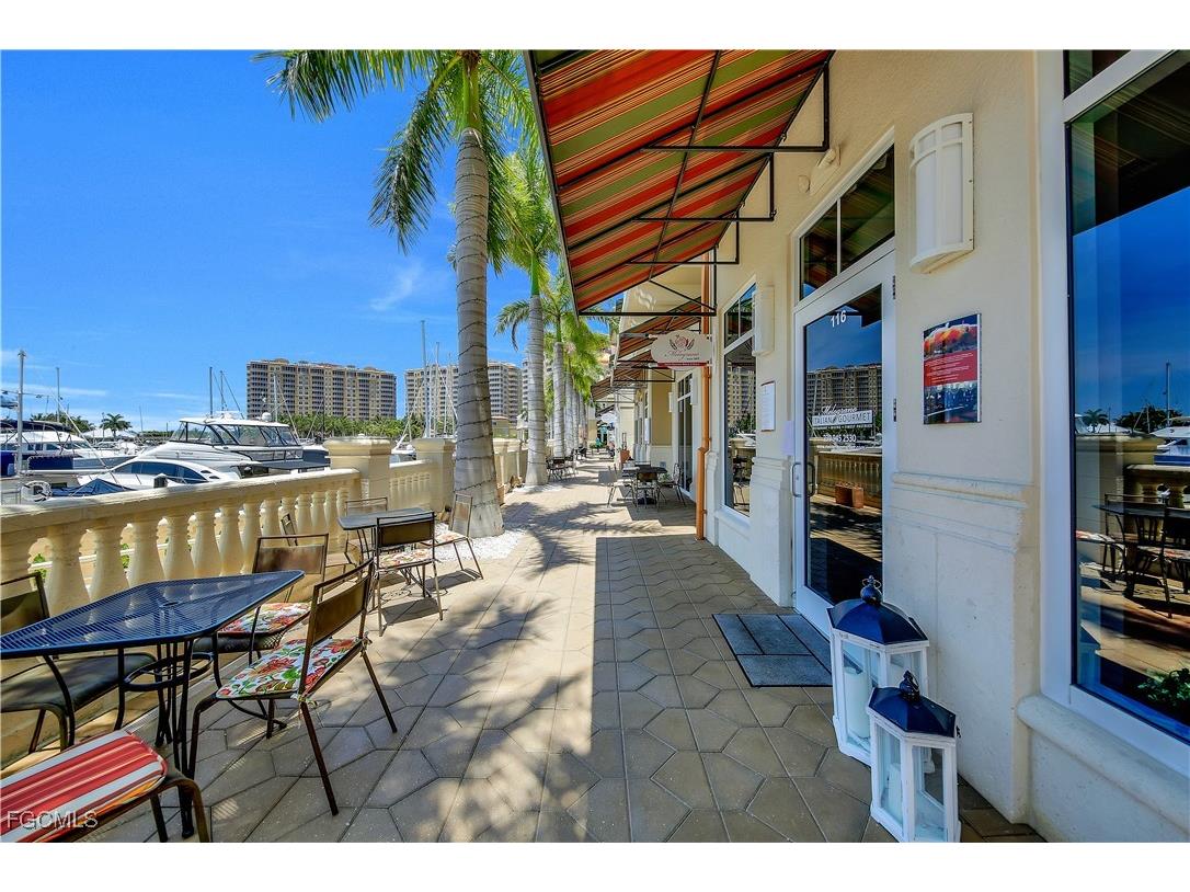 6061 Silver King Boulevard #203 Cape Coral FL 33914 2025025152 image45