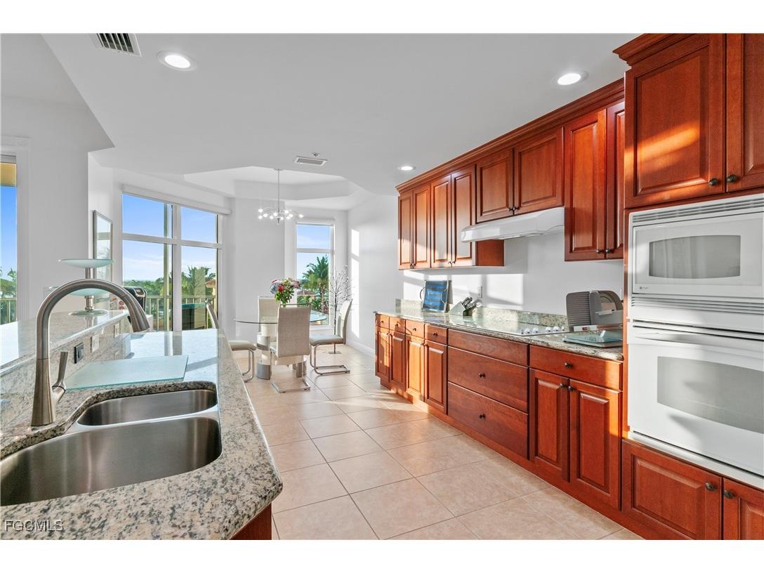 6061 Silver King Boulevard #203 Cape Coral FL 33914 2025025152 image6