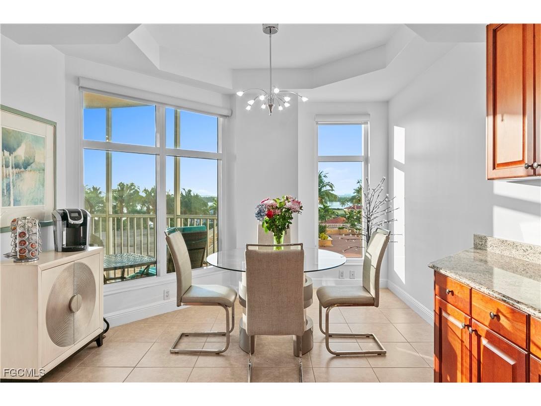 6061 Silver King Boulevard #203 Cape Coral FL 33914 2025025152 image7