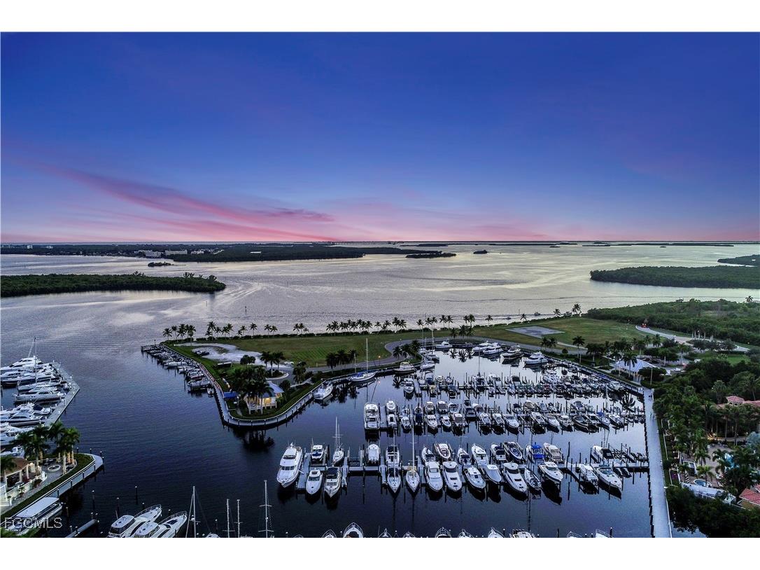 6061 Silver King Boulevard #203 Cape Coral FL 33914 2025025152 image9