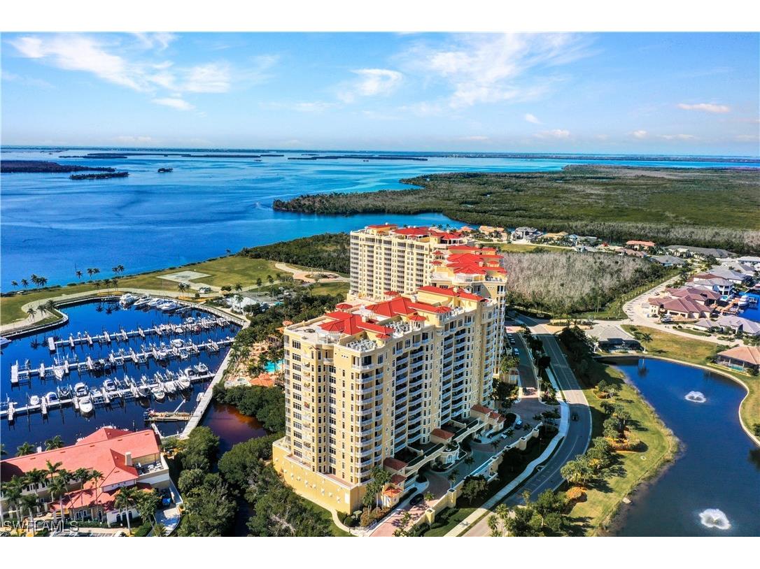 6061 Silver King Boulevard #303 Cape Coral FL 33914 224022288 image1